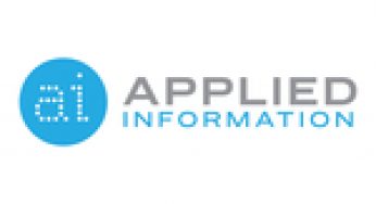 City of Atlanta’s First DOT Commissioner Joins Applied Information to Head Connected Vehicle Safety Initiative