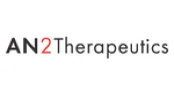 AN2 Therapeutics Reports Fourth Quarter and Full Year 2022 Financial Results and Recent Highlights