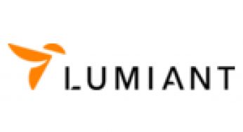 Advice Engagement Platform Lumiant Announces $3.5M USD Seed Funding Round