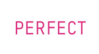Perfect Corp. Announces Filing of Annual Report on Form 20-F for Fiscal Year 2022