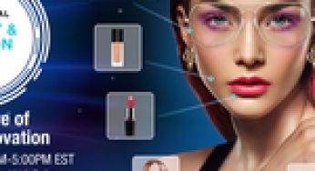 Perfect Corp.’s Global Beauty & Fashion Tech Forum Returns to NYC to Showcase the Innovative AI & AR Technologies Driving Business Today