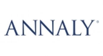 Annaly Capital Management, Inc. Reports 1st Quarter 2023 Results