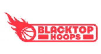 Blacktop Hoops Studio Vinci Games Launches Open Beta, Raises $5.1M Seed Round Led by Makers Fund for Competitive VR Basketball Experience