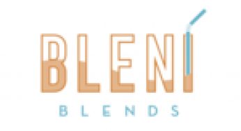 Unattended Retail Concept, Bleni Blends, Wins Offer on ABC’s Shark Tank