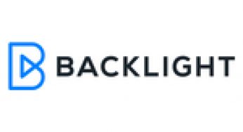 Backlight Creative Extends and Secures Creative Workflows with New Capabilities and Integrations from iconik, ftrack and Gem Product Lines