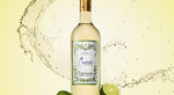 Cupcake Vineyards Launches Citruskissed Pinot Grigio Just in Time for Spring