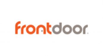 Frontdoor Launches Marketing Campaign to Support Innovative New Service Offering