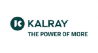 2023 NAB Show®: Kalray Unveils ngenea®2, A Major Evolution of Its Open Data Management Platform, and Demonstrates It With AWS and Seagate