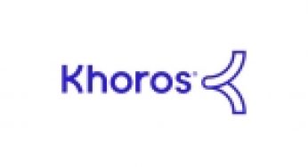 Khoros Integrates Trustpilot to Khoros Care, Boosting Brand’s Customer Engagement Abilities