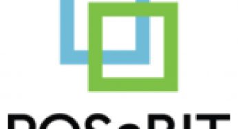 POSaBIT Acquires Payments Solutions Provider Hypur for US$7.5 Million, Adding Over US$100 Million in Annualized Payment GMV