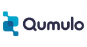 Qumulo Powers MARZ’s New Automated Vanity AI Visual Effects Solution that Reduces Production Time from Days to Minutes