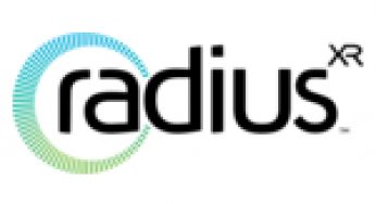 Radius Delivers Immersive Perimetry at the Speed of Business
