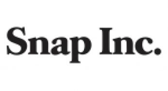Snap Inc. Announces First Quarter 2023 Financial Results
