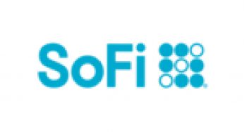 SoFi Technologies, Inc. Acquires Leading Fintech Mortgage Lender, Wyndham Capital Mortgage
