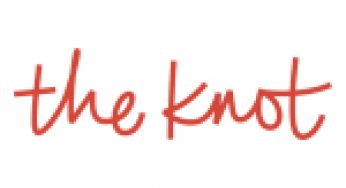 The Knot Announces the Wedding Industry’s First-Ever Ones to Watch List of Notable Emerging Wedding Professionals