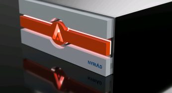 Trinity Broadcasting Network Chooses Nyriad UltraIO Storage Platform and DigitalGlue creative.space to Safeguard Precious Content Workloads
