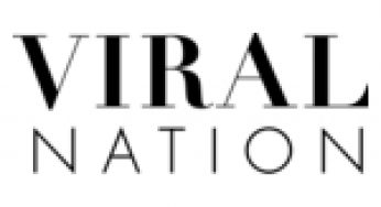 Viral Nation Signs New Digital Stars Further Expanding its Extensive Talent Roster