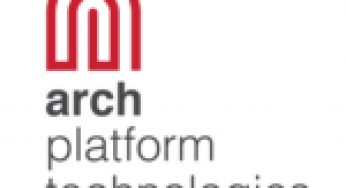 Arch Platform Technologies Powers End-to-End Creative Workloads in AWS Booth at NAB 2023