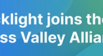 Grass Valley and Backlight Partner to Streamline Digital Content Creation and Distribution