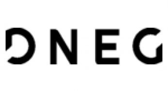 DNEG Enters into MOU to Acquire Prime Focus Technologies’ Business