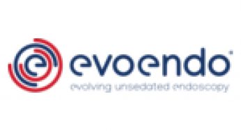 Children’s Hospital Los Angeles is the First in California to Use the EvoEndo® System for Unsedated Pediatric Endoscopy