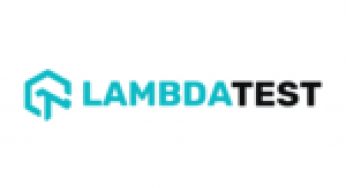 LambdaTest lança análise de desempenho de aplicativos móveis