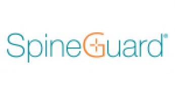 SpineGuard Announces Its Full-year 2022 Financial Results and Its First Quarter 2023 Sales