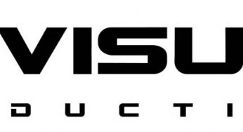 Visual Productions and ACT Entertainment join forces in the US