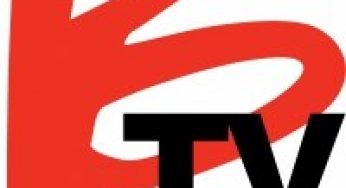 BTV New Listing Alert Video: CyberCatch Holdings, Inc: AI-Enabled Continuous Cybersecurity Compliance & Risk Mitigation