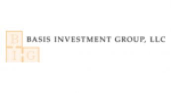 Basis Investment Group Acquires B-Piece in $1B CMBS Pool
