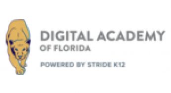 Digital Academy of Florida Celebrates Class of 2023 Including Nearly 150 Graduating with Industry Certifications