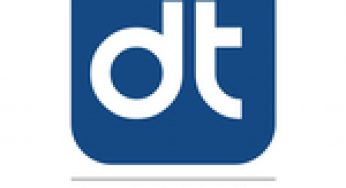 Data Theorem Selected to Present on Preventing API Hacks at Apidays New York This Week