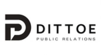 Dittoe Public Relations Leads NCAA Division I Women’s Basketball Social Media Channels to 296 Million Impressions, 23 Million Engagements