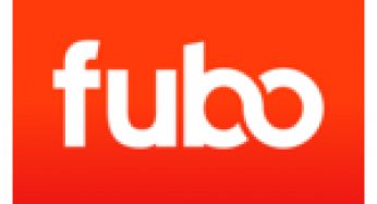 Fubo Announces 2023 Season Partnership With Boston Red Sox