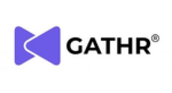 Gathr® Partners with Sports Illustrated Tickets to Build “Box Office,” All-New Self-Service Event Management Platform and Primary Blockchain Ticketing Solution
