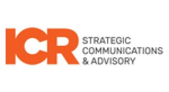 ICR Hosts Presto’s Krishna Gupta on the Welcome to the Arena Podcast