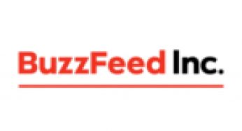 BuzzFeed, Inc. Announces First Quarter 2023 Financial Results