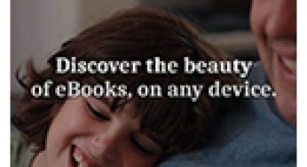 Legible to Develop Multimedia Enriched eBooks Based on Original Intellectual Properties for Distribution Across Its Platform