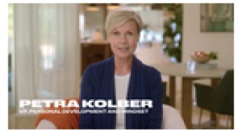 BODi Expands its Health Esteem Platform with the Launch of New Mindset Master Classes for Mental Health Awareness Month