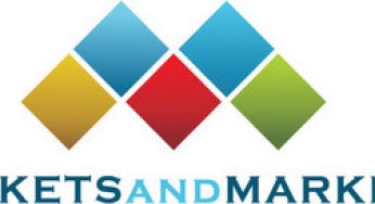 Haptic Technology Market worth $5.0 billion by 2028 – Exclusive Report by MarketsandMarkets™