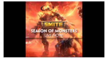 Hi-Rez Doubles Game Time With Idomoo Personalized Video