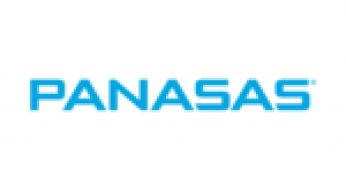 Panasas Pushes HPC Storage to the Edge with New ActiveStor Ultra Edge Platform