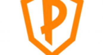 PLAYSTUDIOS Secures Content License From IGT, a Leading Global Provider of Top-performing Casino Content