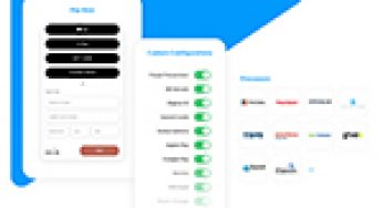 CardFree Launches ‘Checkout,’ The Most Comprehensive Wallet Offering for Merchants