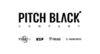 The Pitch Black Company Appoints Suzanne Bertrand as Chief Financial Officer