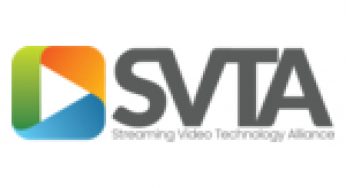 Streaming Video Technology Alliance Welcomes 2023 Honorees to the SVTA Fellow Program