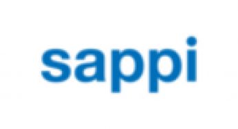 Sappi Employees Recognized for Contributions to Industry Advancing Endeavors in Paper and Packaging