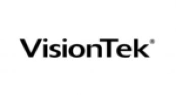 VisionTek Launches High-Performance M.2 SSDs for Enhanced User Experience