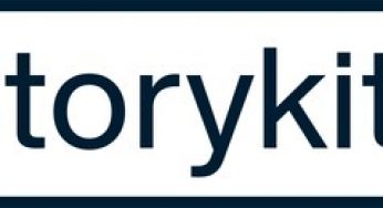 Storykit Releases Video AI for Enterprises: “This is a Game Changer”