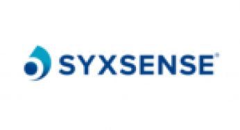 Syxsense and VLCM Partner to Bring Comprehensive Endpoint Security and Management Solutions to Customers